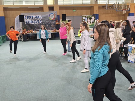 festival zdravja 2025 (5)